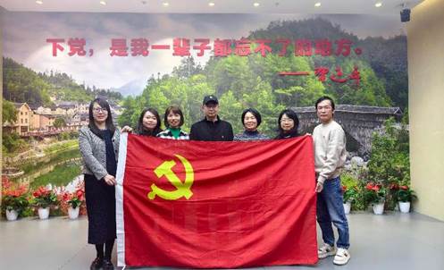 ebfd5cea5ecddda1127d1d3327a88fca