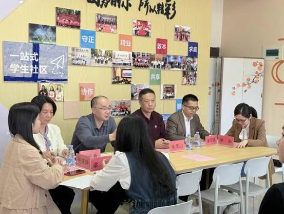 16700a9dc5d03167810a61c4d3466a95