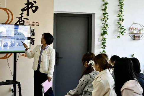 1fd26dc88126b4ff31414807f67b49cf